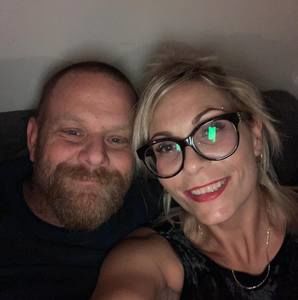 Meet your Posher, Andréanne